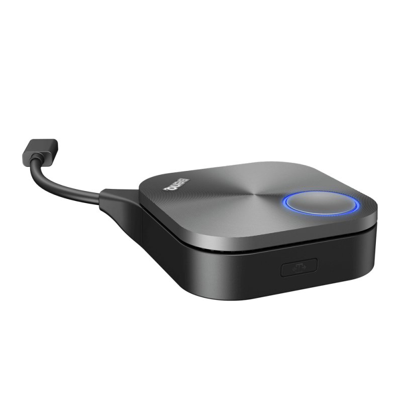 Twy31 Transmitter Module Grey