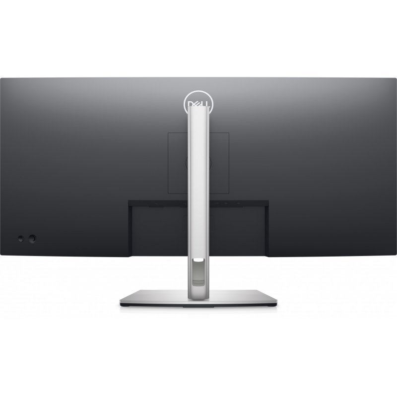 P3424We Computer Monitor 86.7