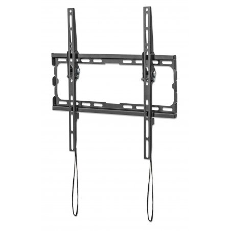 Tv & Monitor Mount, Wall,