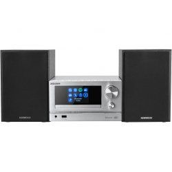 M-7000S Home Audio Mini