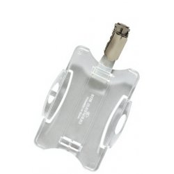 8118-19 Pvc 25 Pc(S)