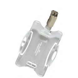 Durable 8118-19 PVC 25 pièce(s)