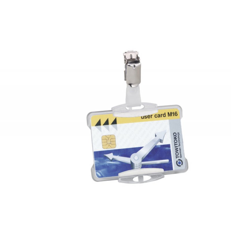 Durable 8118-19 PVC 25 pc(s)