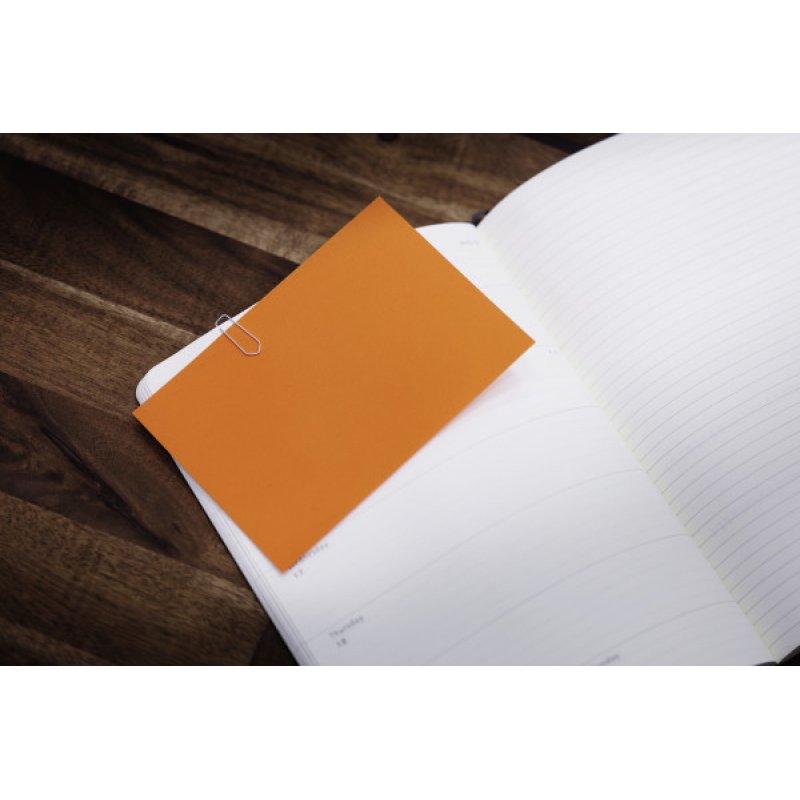 Durable 120625 trombone 100 pièce(s)