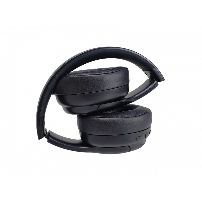 Bluetooth Stereo Headset