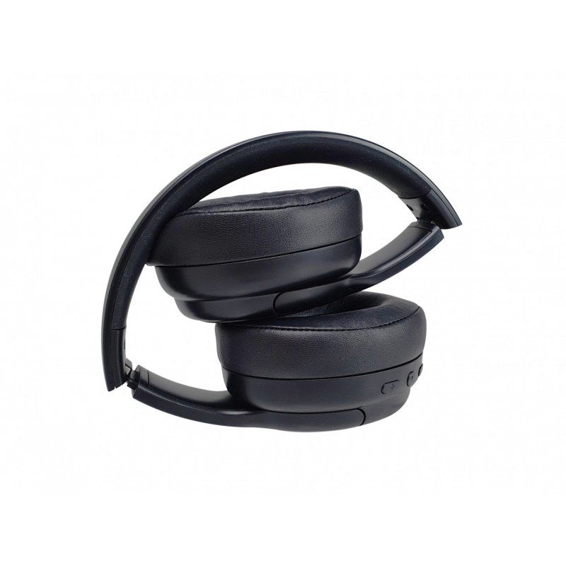 Conceptronic Bluetooth Stereo Headset