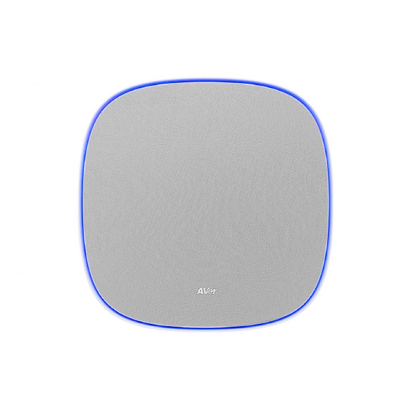 AVer FONE700 Speakerhone Grey