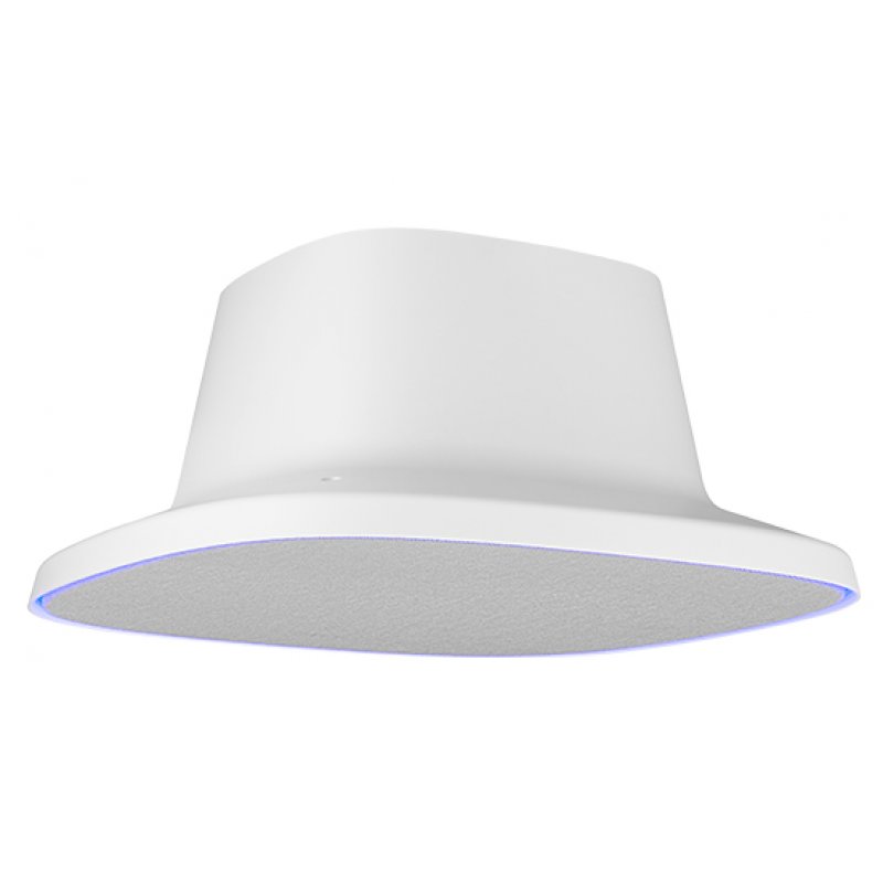 FONE700 Ceiling speakerphone