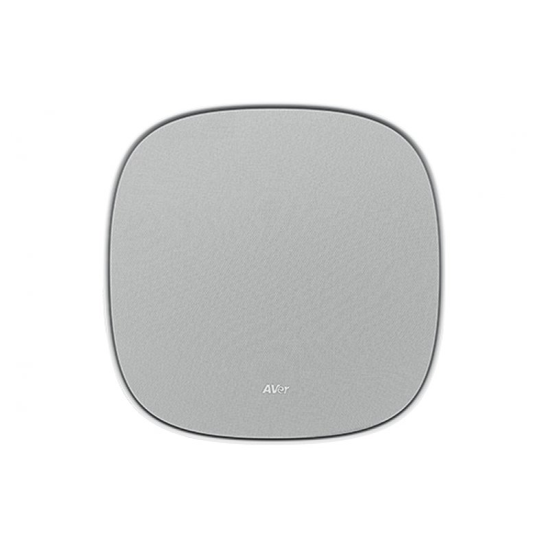 AVer FONE700 Speakerhone Gris