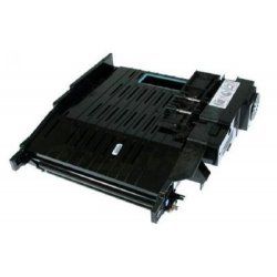 HP RG5-7455-000CN printer belt