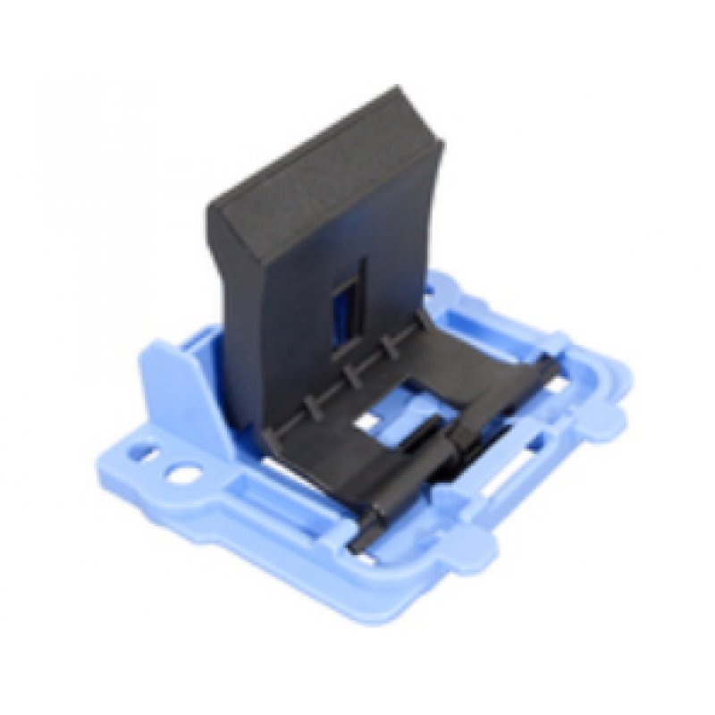Canon RM1-4227-000 printer/scanner spare part Separation pad