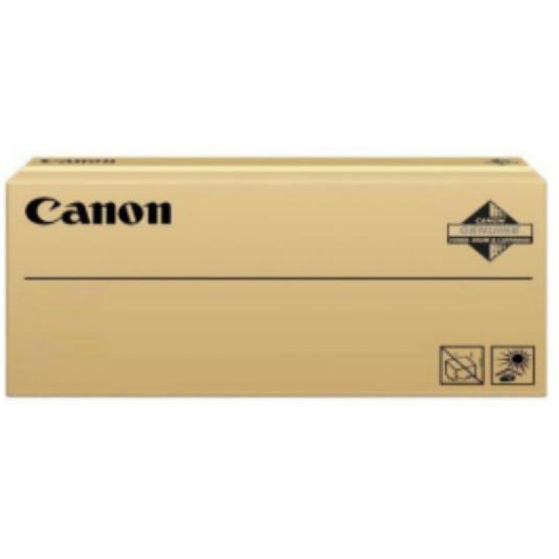 Canon RM1-6873-000 pièce de rechange pour équipement d'impression Film de fixation four 1 pièce(s)