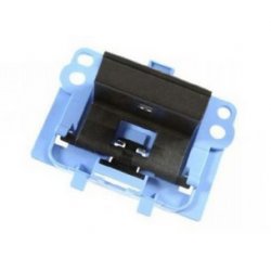 Separation Pad Assy