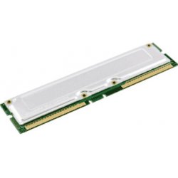 DIMM, REG,1GB,PC1600,256Mb,2