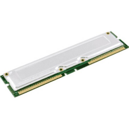 DIMM, REG,1GB,PC1600,256Mb,2