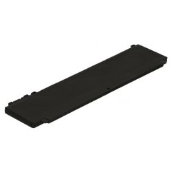 Lenovo 01AV405 composant de laptop supplémentaire Batterie