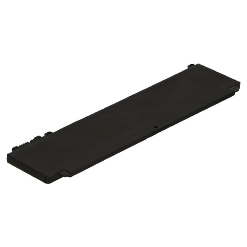 Lenovo 01AV405 laptop spare part Battery