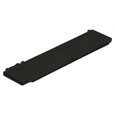 Lenovo 01AV405 composant de laptop supplémentaire Batterie