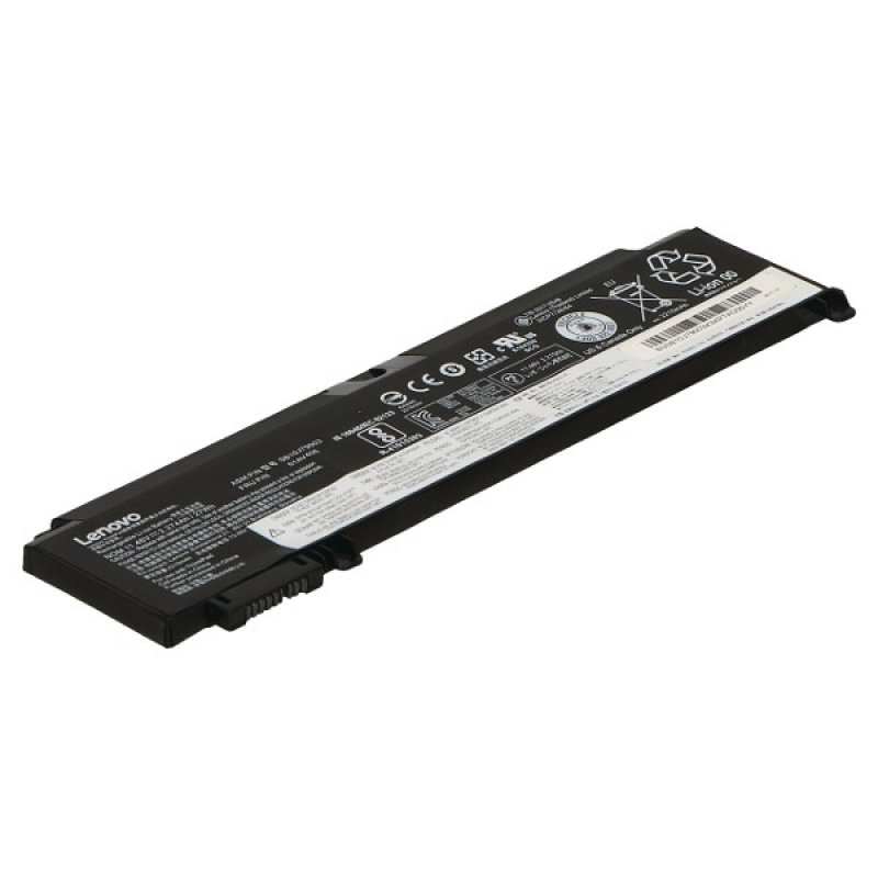 Lenovo 01AV405 composant de laptop supplémentaire Batterie