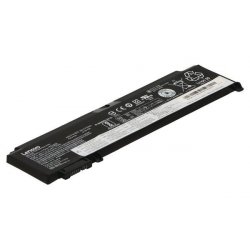 Lenovo 01AV406 laptop spare part Battery