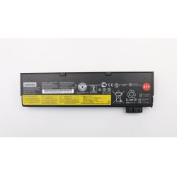 Lenovo 01AV425 laptop spare part Battery