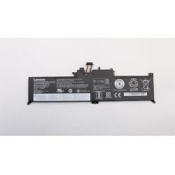Lenovo 01AV432 laptop spare part Battery