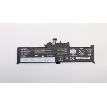 Lenovo 01AV432 composant de laptop supplémentaire Batterie