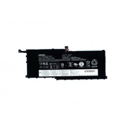 BATTERY Internal 4c 52Wh LiIon