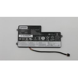 Lenovo 01AV459 laptop spare part Battery