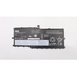 Lenovo 01AV475 laptop spare part Battery
