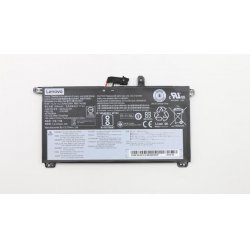 Lenovo 01AV493 laptop spare part Battery