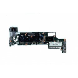 Lenovo 01EN216 laptop spare part Motherboard