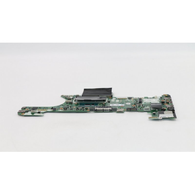 Lenovo 01HX644 composant de laptop supplémentaire Carte-mère