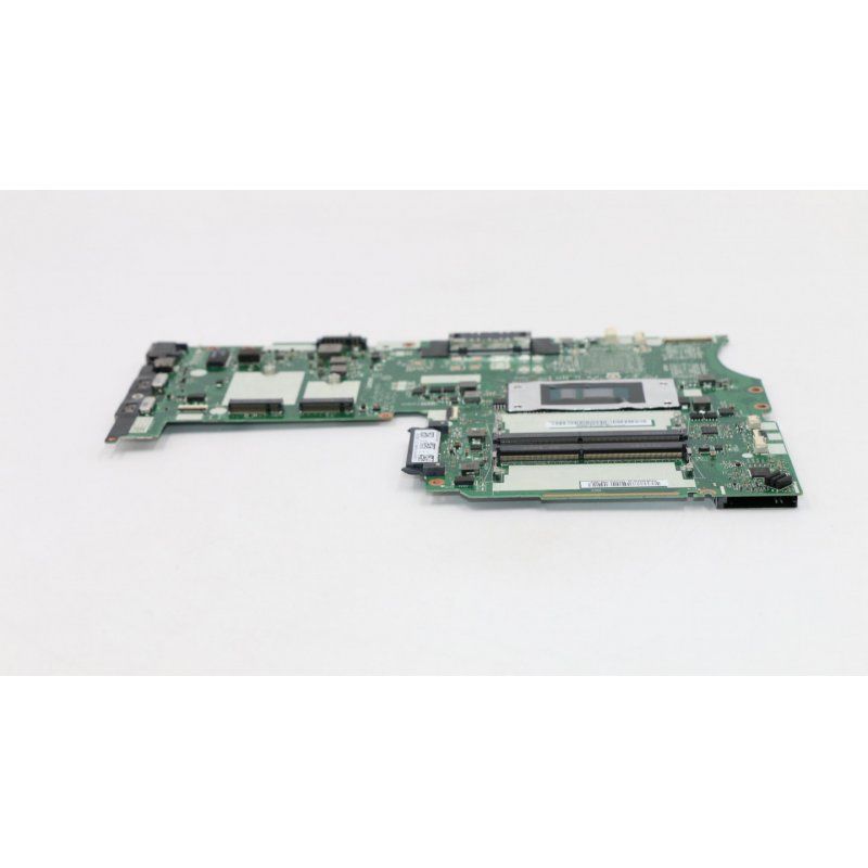 Lenovo 01HY107 laptop spare part Motherboard