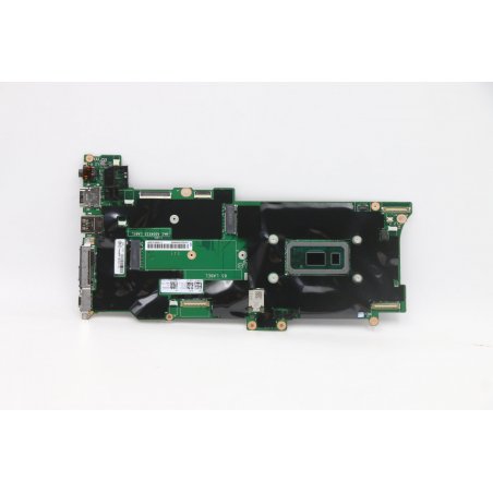 WIN,i5-8365,8G,AC,AMT,yTPM2,CN