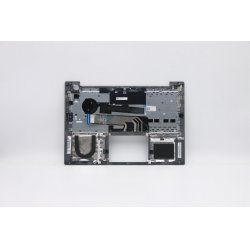 Lenovo 5CB0W44347 laptop spare part Cover keyboard