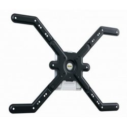 Erard CLIFF 600 165,1 cm (65") Noir