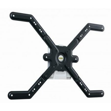 Support mural fixe Erard Pro