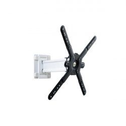 Sup mur incl/orient ErardPro