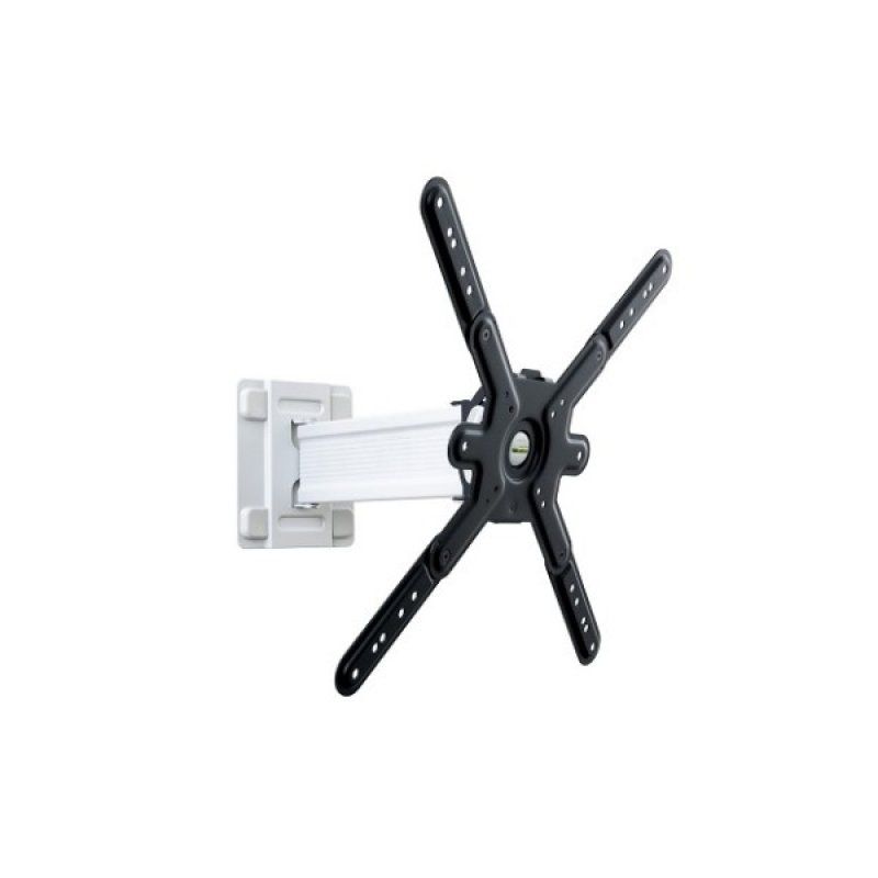 Sup mur incl/orient ErardPro