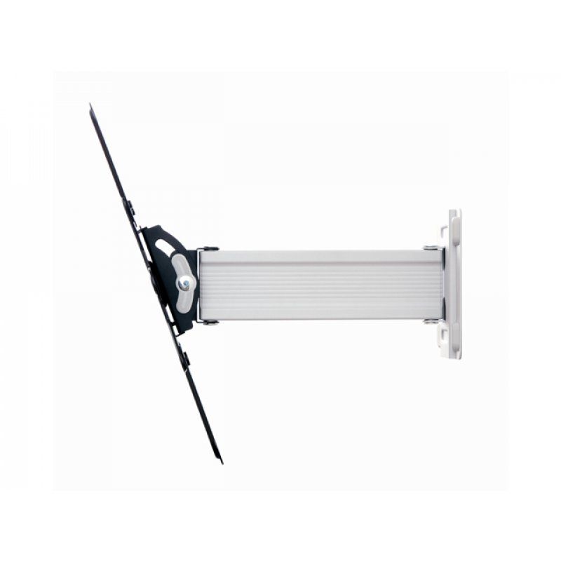 Sup mur incl/orient ErardPro