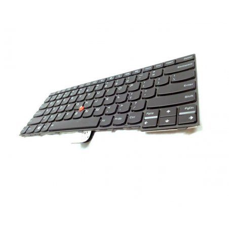 Keyboard (ITALIAN)