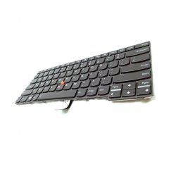 Lenovo 04X0168 composant de laptop supplémentaire Clavier