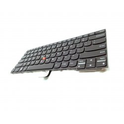 Keyboard (ENGLISH)
