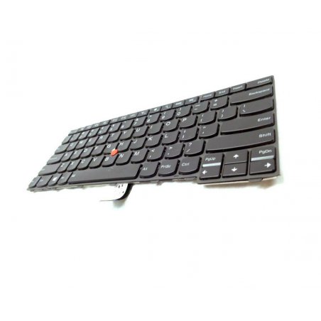 IBM 04X0168 Keyboard