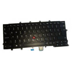 CS13XKeyboard FRA CHY