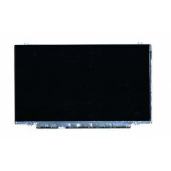 Lenovo 04Y1269 laptop spare part Display