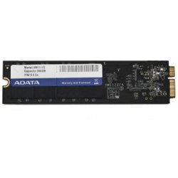 SSD SATA3 256GB