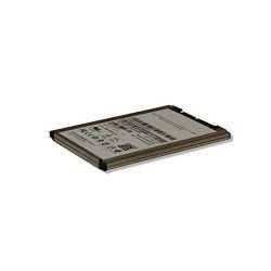 Lenovo 03T6529-RFB disque SSD 500 Go 2.5" Série ATA III