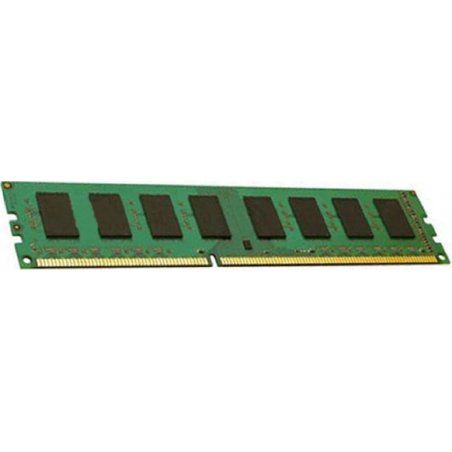 IBM 4GB PC3-12800 module de mémoire 4 Go DDR3 1600 MHz